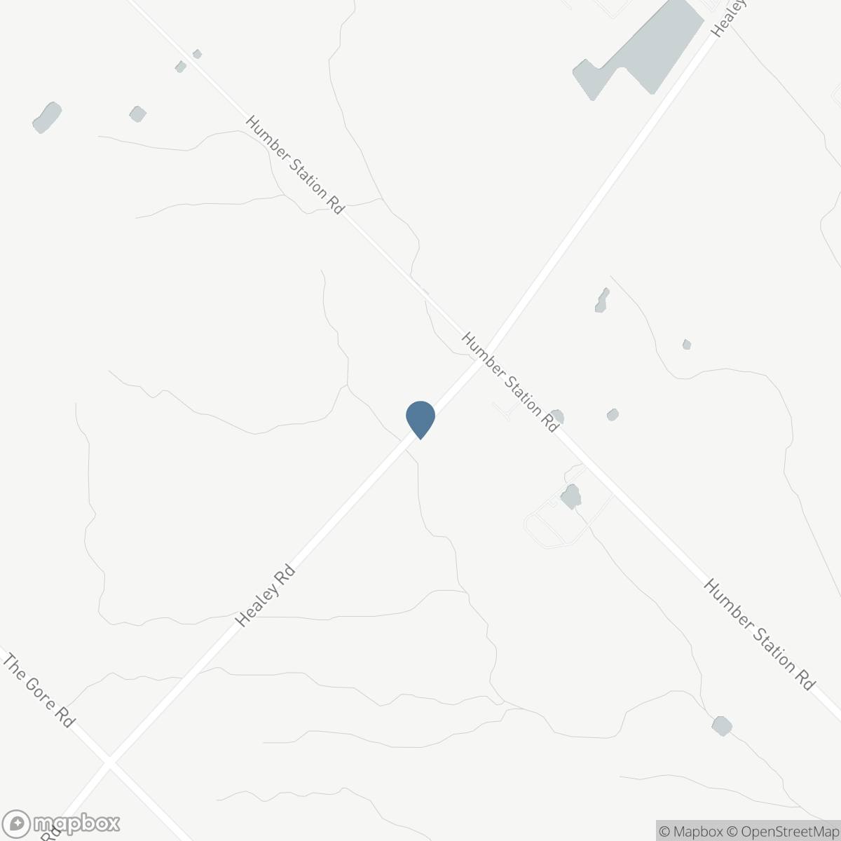 7770 HEALEY ROAD, Caledon, Ontario L7E 0V5